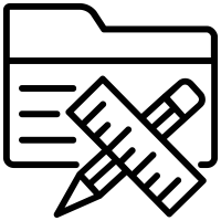 Projects